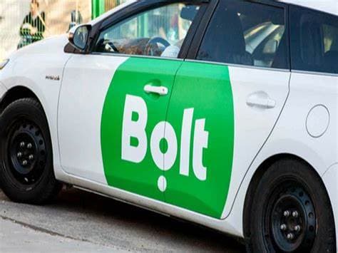 Bolt Azerbaijan Operations Embroiled in Extortion Scandal