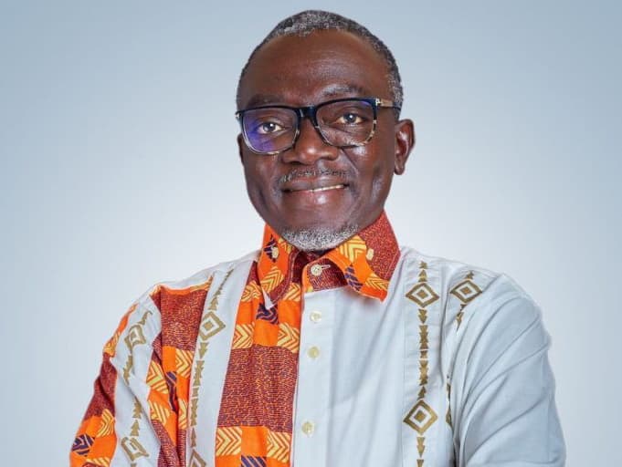 What is wrong with us? When containers become our urban plan