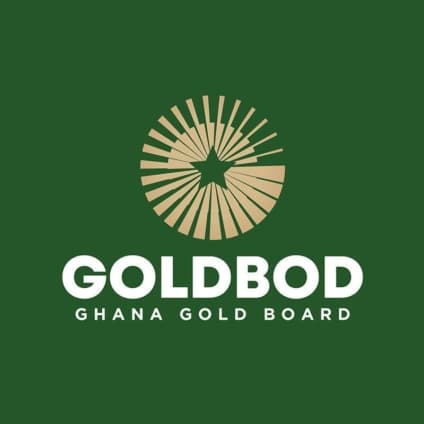 GoldBod refutes claims of sole-sourced office renovation contract