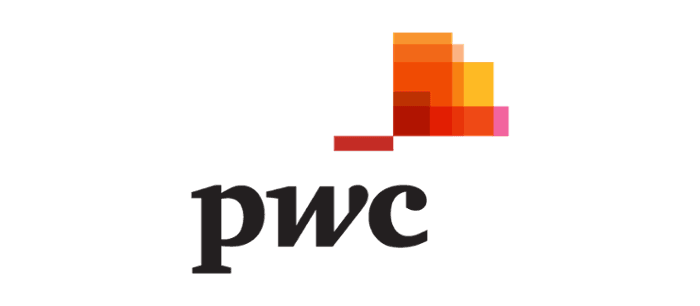 PwC Predicts Higher Probability of Policy Rate Cut by Bank of Ghana