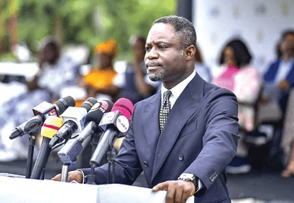 Principal of Nalerugu Nurses and Midwifery College suspended