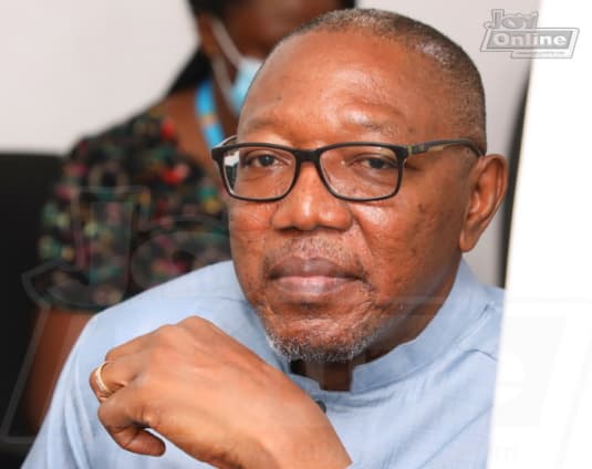 Ghanaian Deputy Minister Defends Dog and Cat Meat Consumption