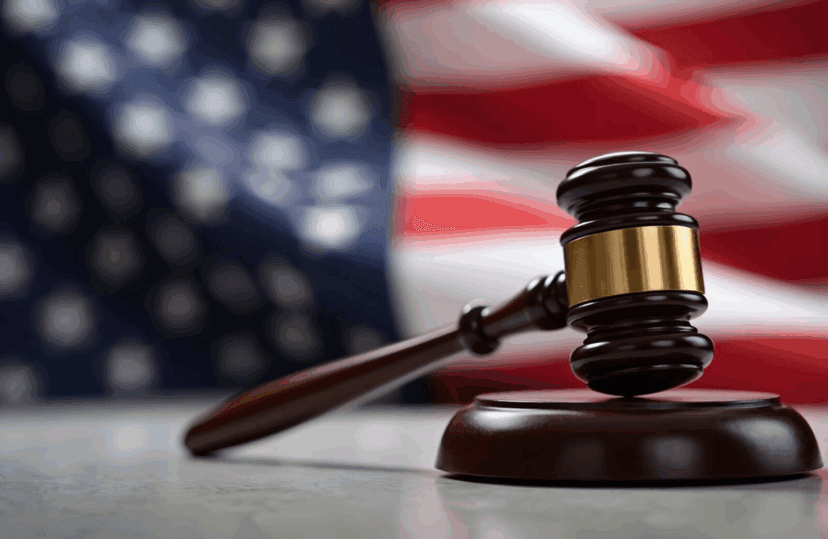 Lawsuit Challenges Trump Administration's End to Somali Protections