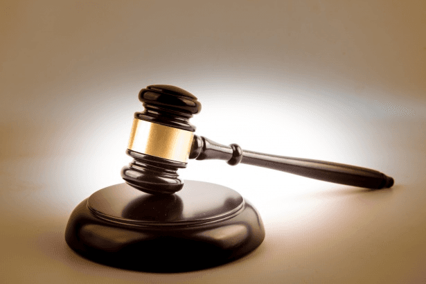 Marketer remanded for alleged $13,000 fraud 