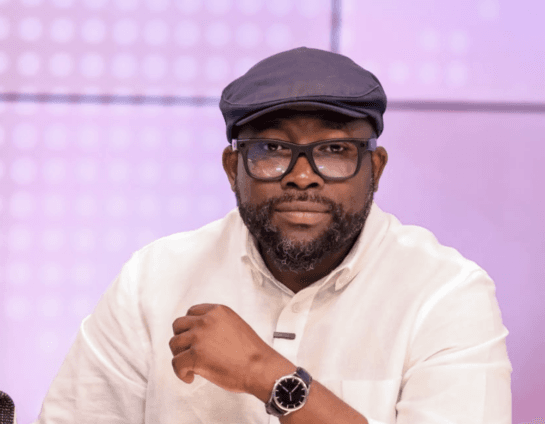 Ghana Security Services Recruitment: Protocol Concerns and NDC Accusations Amidst Applicant Surge