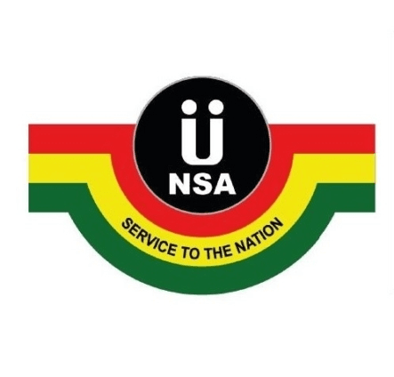 Ghana's National Service Authority pays January 2026 allowance