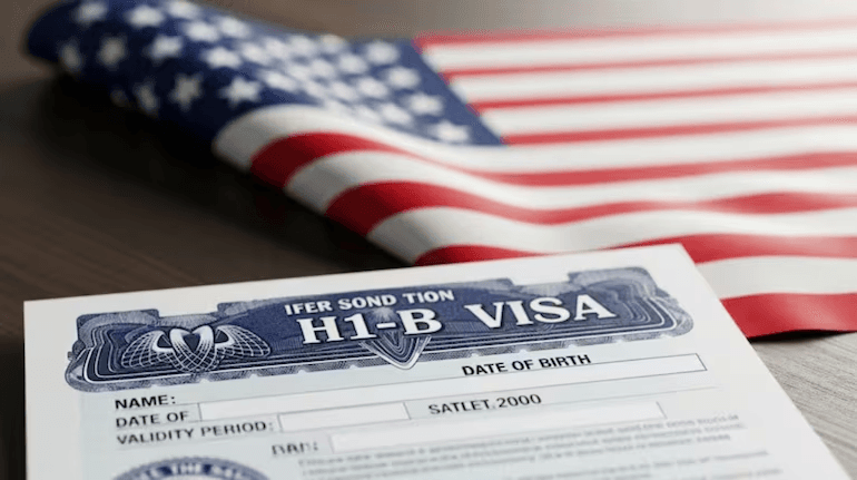U.S. Embassy in Accra opens more than 2,000 visa appointment slots for short-term travellers