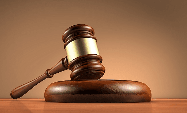 Two Arraigned for Robbing Yango Driver in Accra