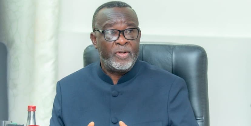 Chief Justice declares ADR Week nationwide 