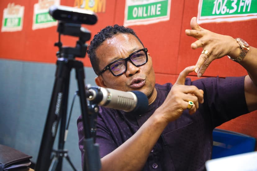 Ghana's ECG to Deploy Task Force Against Illegal Electricity Connections