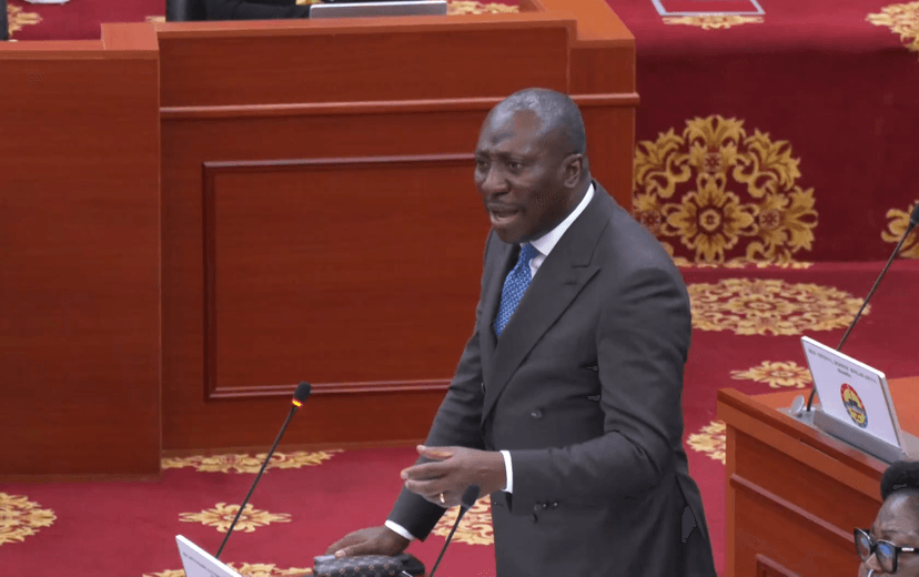 Ghana's Free SHS Policy Praised and Criticized