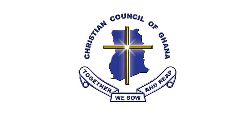 Christian Council of Ghana Warns Prophets Against Fear-Mongering Prophecies