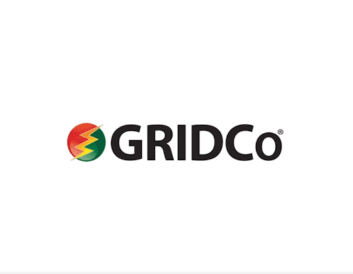 GRIDCo investigates fault that caused power outage in parts of Tema