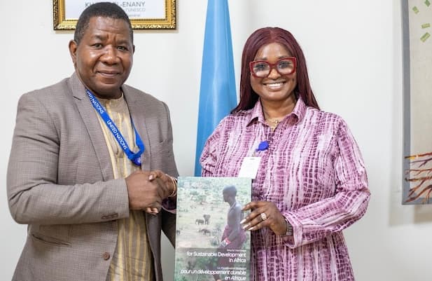 GTA, UNESCO deepen ties to leverage culture and AI for tourism growth