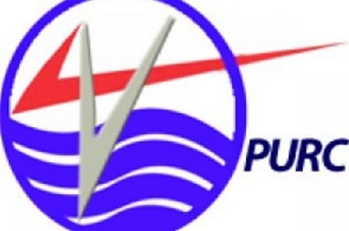 PURC says it has no dedicated system to monitor usage of ECG prepaid credits