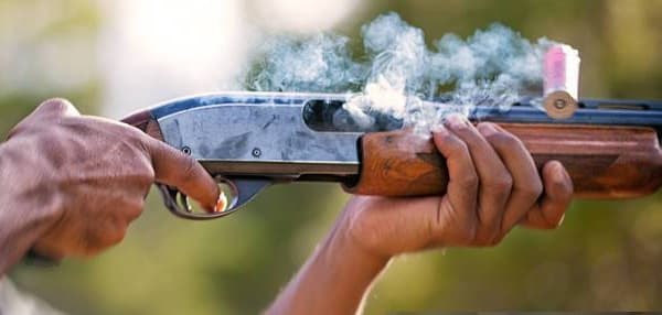 Mobile Money Vendor and Customer Killed in Armed Robbery Attack