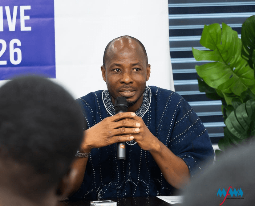 Artificial Intelligence: Africa gov’ts must adopt, adapt, and indigenise, but don’t copy and paste