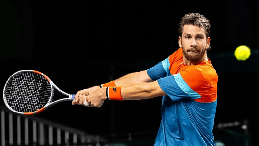 Mexican Open denies cancellation amid violence