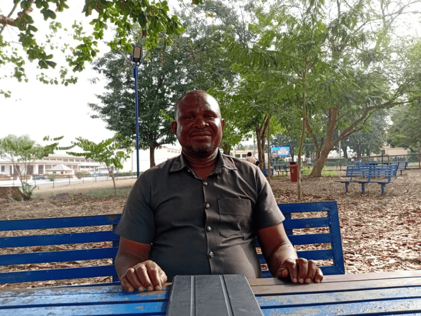 Ghanaian teachers seek support for professional retreat in Dubai