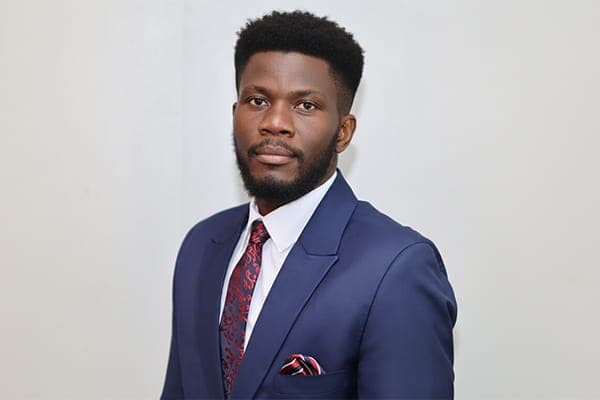 Ghana Announces 2026 Education Reform to Prioritize Practical Skills and AI