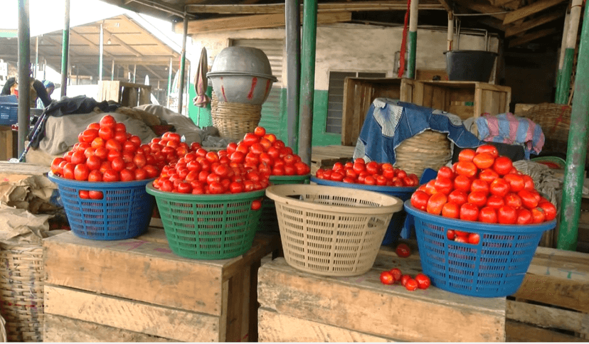 Jihadist attack in Titao, Ghana claims eight lives