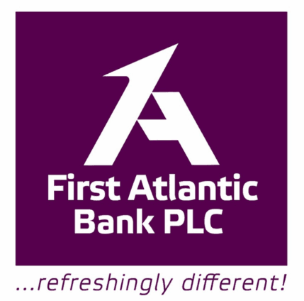 First Atlantic Bank PLC to Hold Inaugural AGM as Public Company