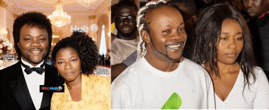 When Death Becomes a Marketplace: A call to reclaim dignity in Ghanaian funerals