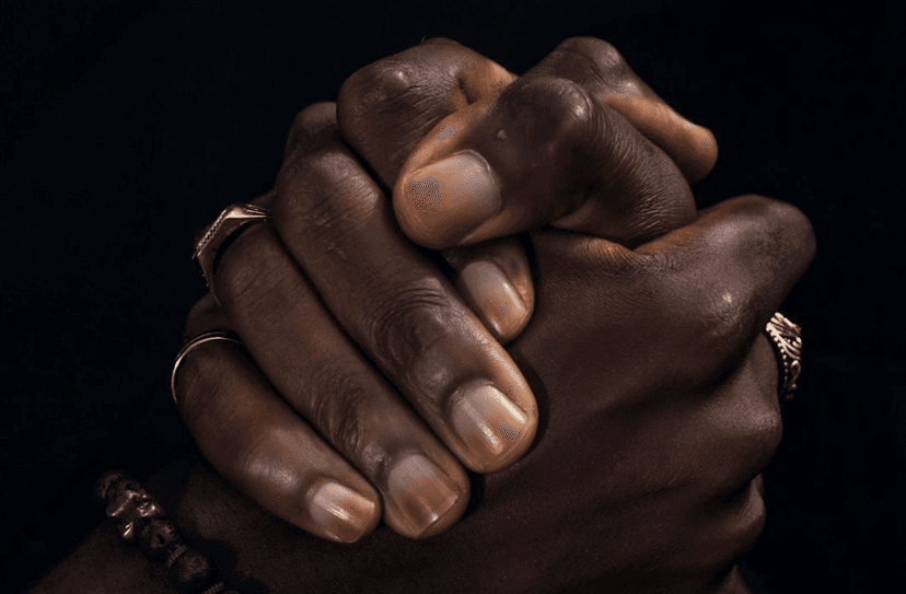 Mergers and acquisitions are surging amidst market exuberance on the exit trail