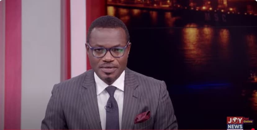 Livestream: The Probe discusses rising kidney diseases