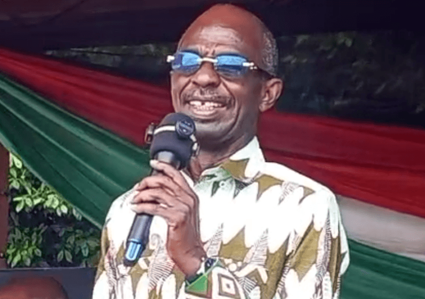 NDC Chairman Asiedu Nketia Expresses Gratitude for Greater Accra Election Support