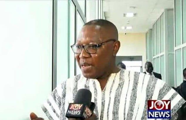 Ghana Introduces 20% Salary Top-Up for Rural Teachers