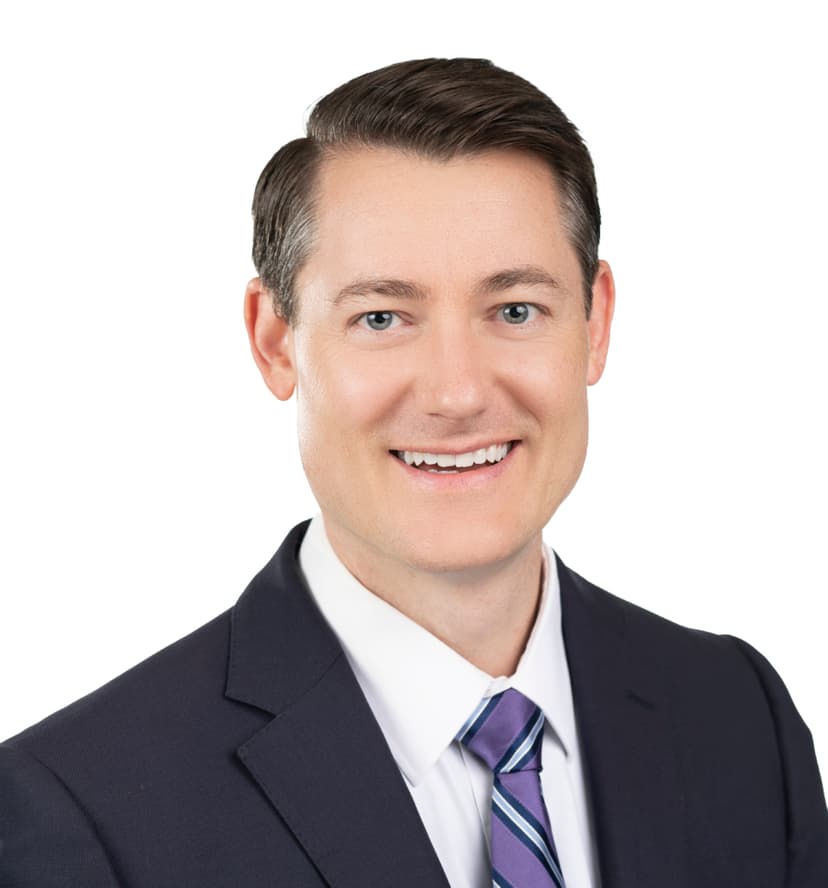 Delta Air Lines Appoints Matt Long as Managing Director for Europe & Africa Alliances