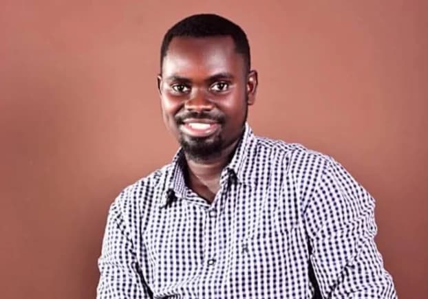 Police investigate deaths of teacher and farmer in Assin Area, Ghana