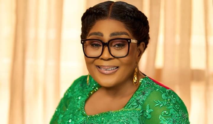 Empowering women key to national prosperity – Mahama marks International Women’s Day