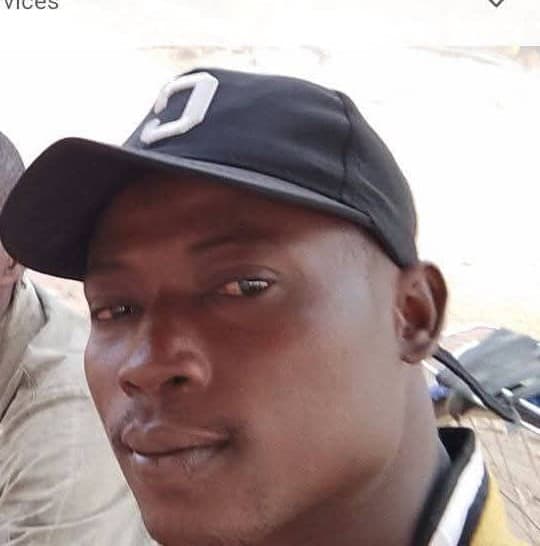 Wuru Residents Demand Release of Abducted Youth Leader and Justice for Trader