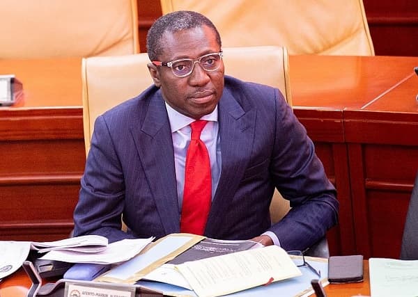 NPP has right to act, but no plan exists to remove Minority Leader Afenyo-Markin – Freddie Blay