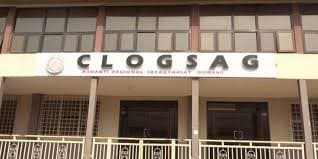 CLOGSAG declares nationwide strike, orders members to stay home from Monday