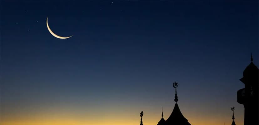 Gov’t declares March 20, 21 Eid-ul-Fitr holidays; Monday March 23 additional holiday