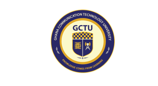 Ghana Communication Technology University Sued Over VC's Dismissal