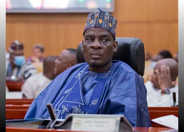 Ghanaian Parliament Passes Bill Making Presidential Charter Optional for Private Universities