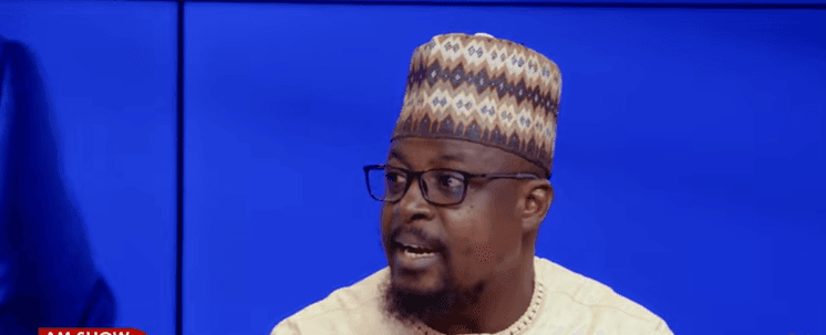 GACL–McDan dispute largely political, not purely legal — NPP’s Awal Mohammed