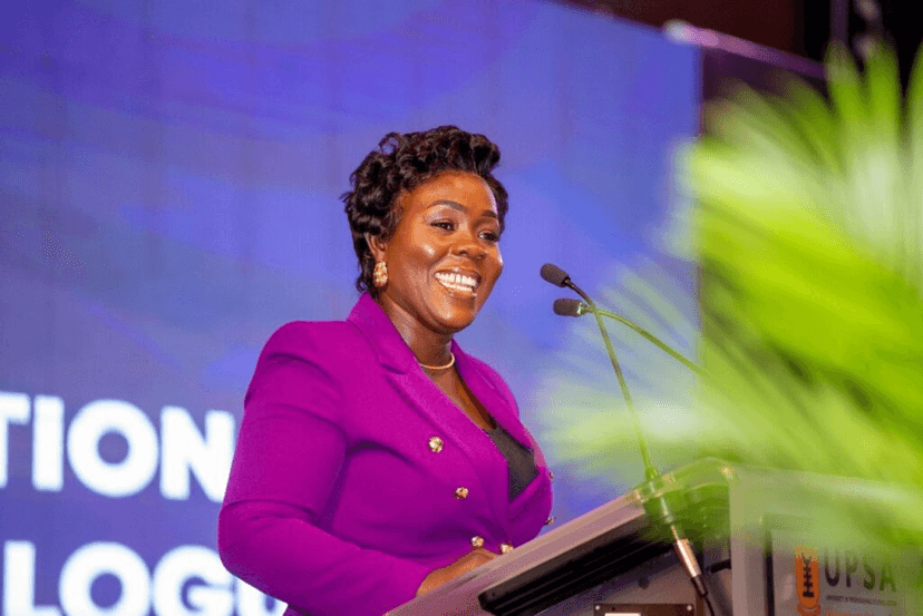 Know the taxes abolished in Ghana