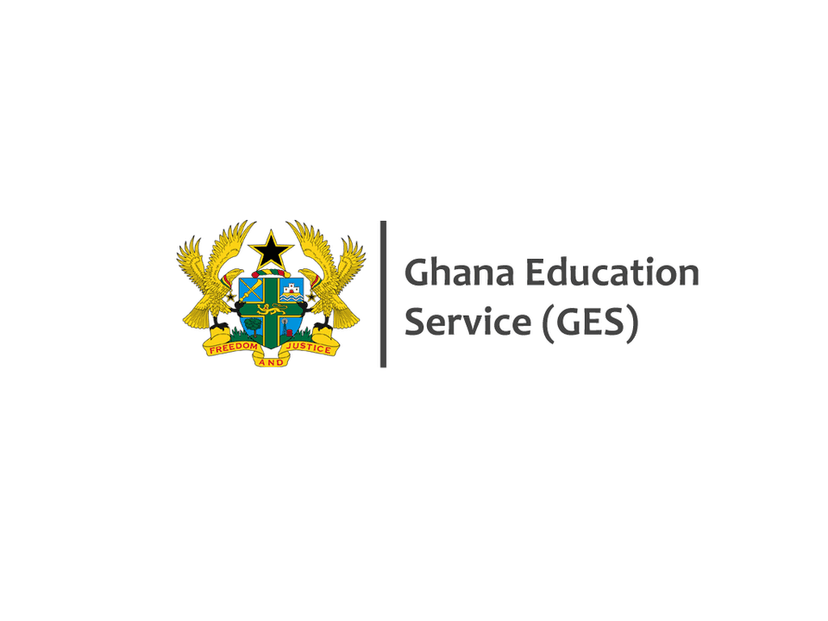Ghana Education Service Clarifies Circular, Assures Teachers' Rights