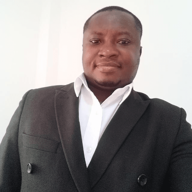 If the NPP have repented, they must advocate with apology, not arrogance