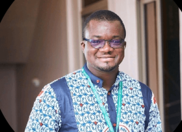 GMA urges government to fast-track rural incentive policy for health workers