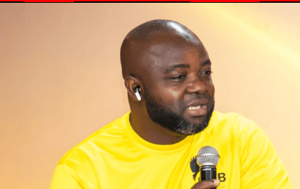 ‘Pa-To-Pa’ promo is delivering on its promise – GCB Bank