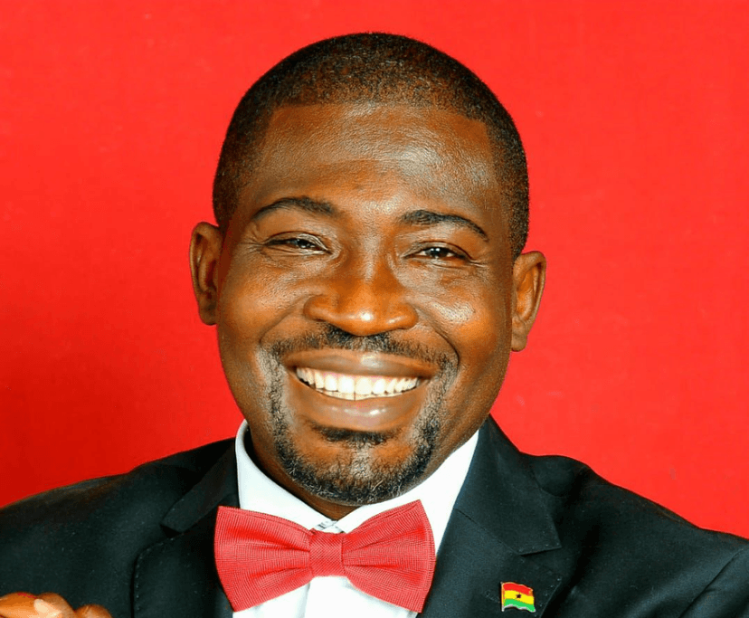 Global Events Highlight Ghana's Need for National Security and Economic Resilience