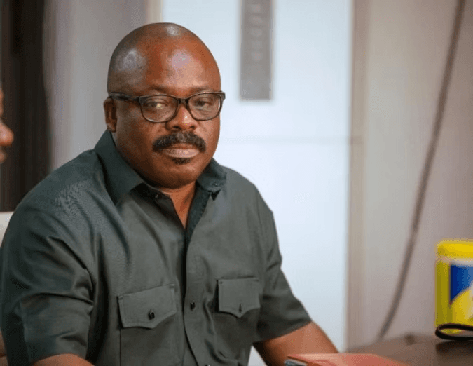 Callistus Mahama writes: On presidential travel, public trust, and the discipline of the reset