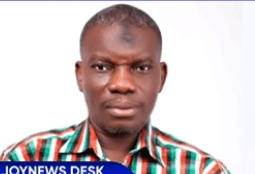 Ayawaso East By-Election Hailed as Fair, Concerns Raised Over Low Turnout