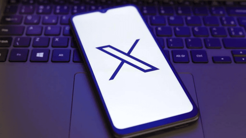 Organizations abandon X (formerly Twitter) accounts